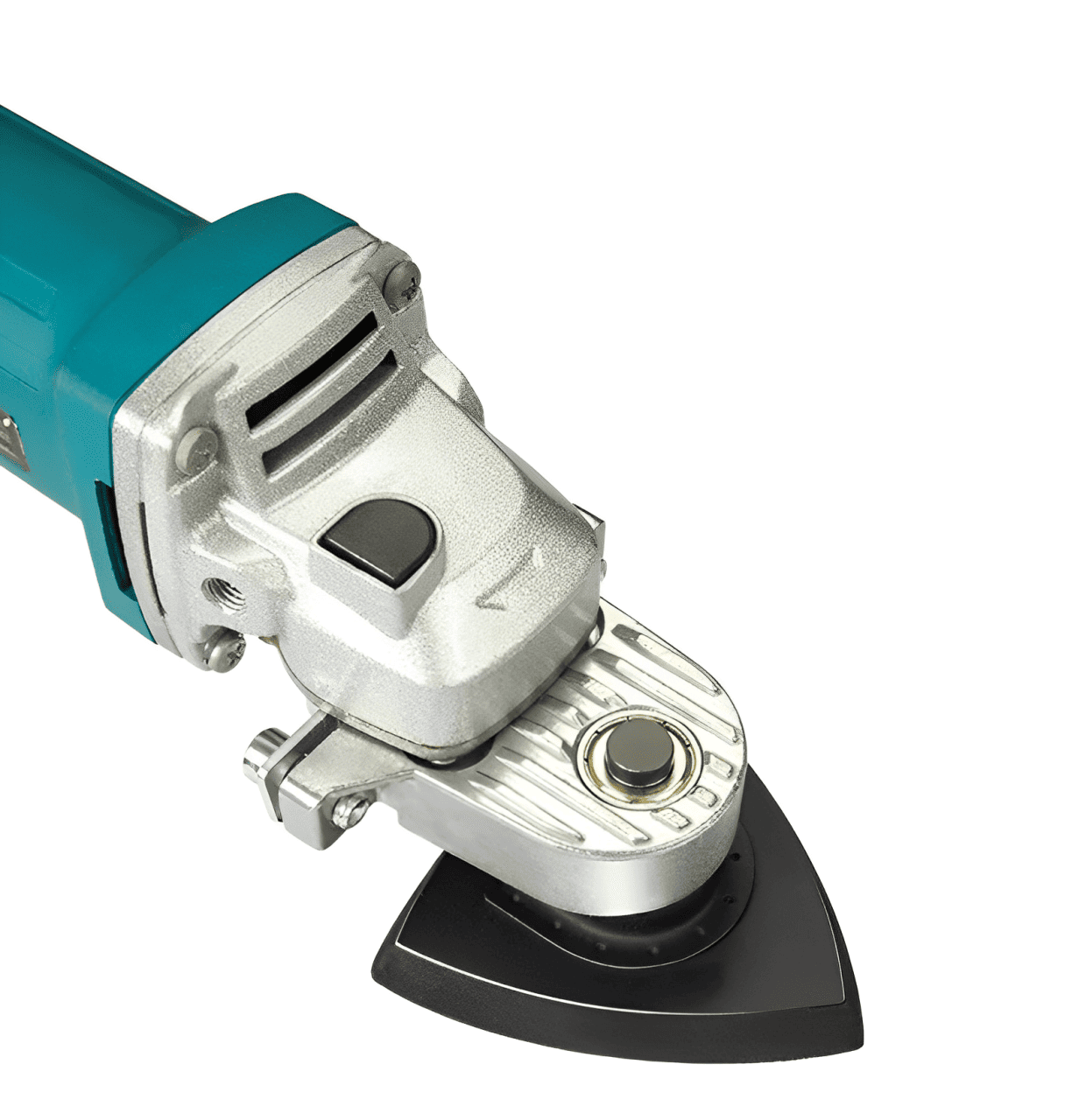 Kit Adaptador M14 para Esmerilhadeira – Vira Serra, Lixadeira e Politriz