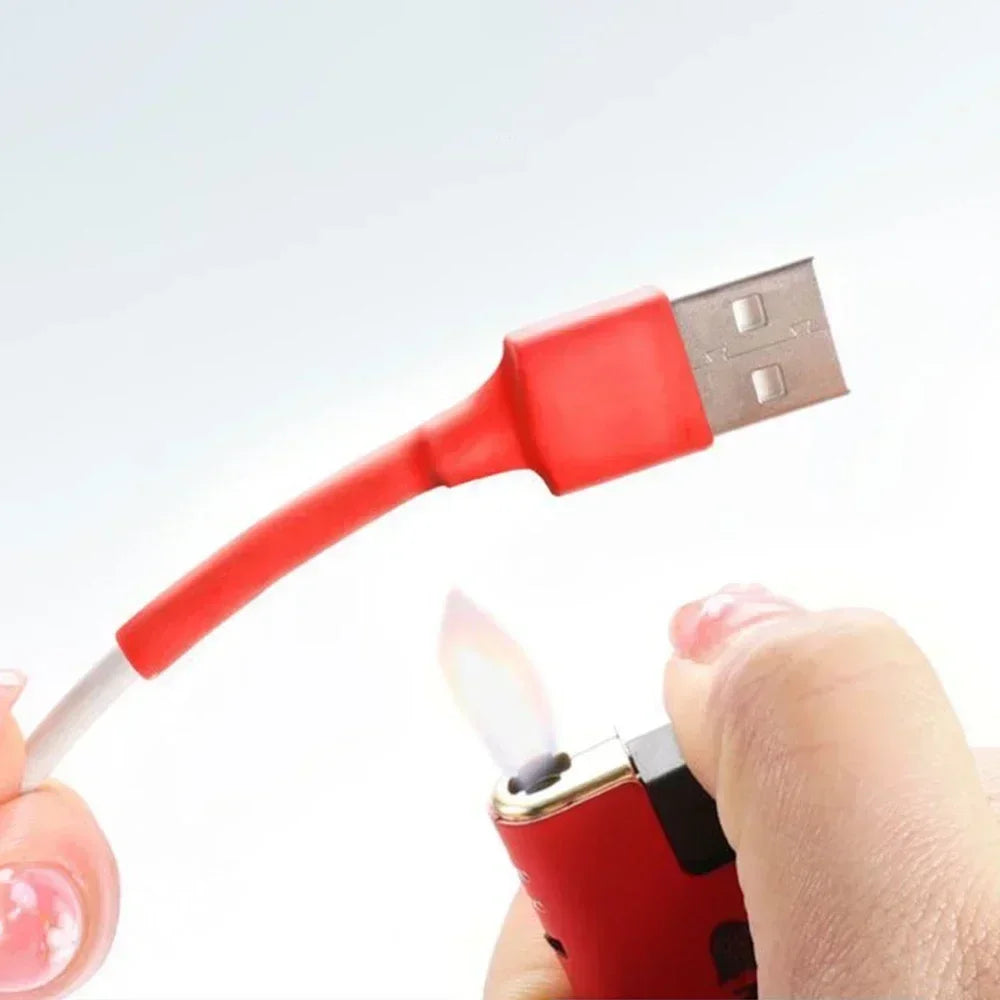 IsoFlex – Tubos de Isolamento e Proteção