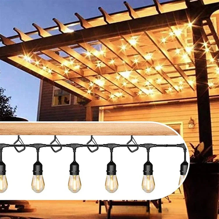 Gancho Versátil – Kit com 20 Peças de Fixação"