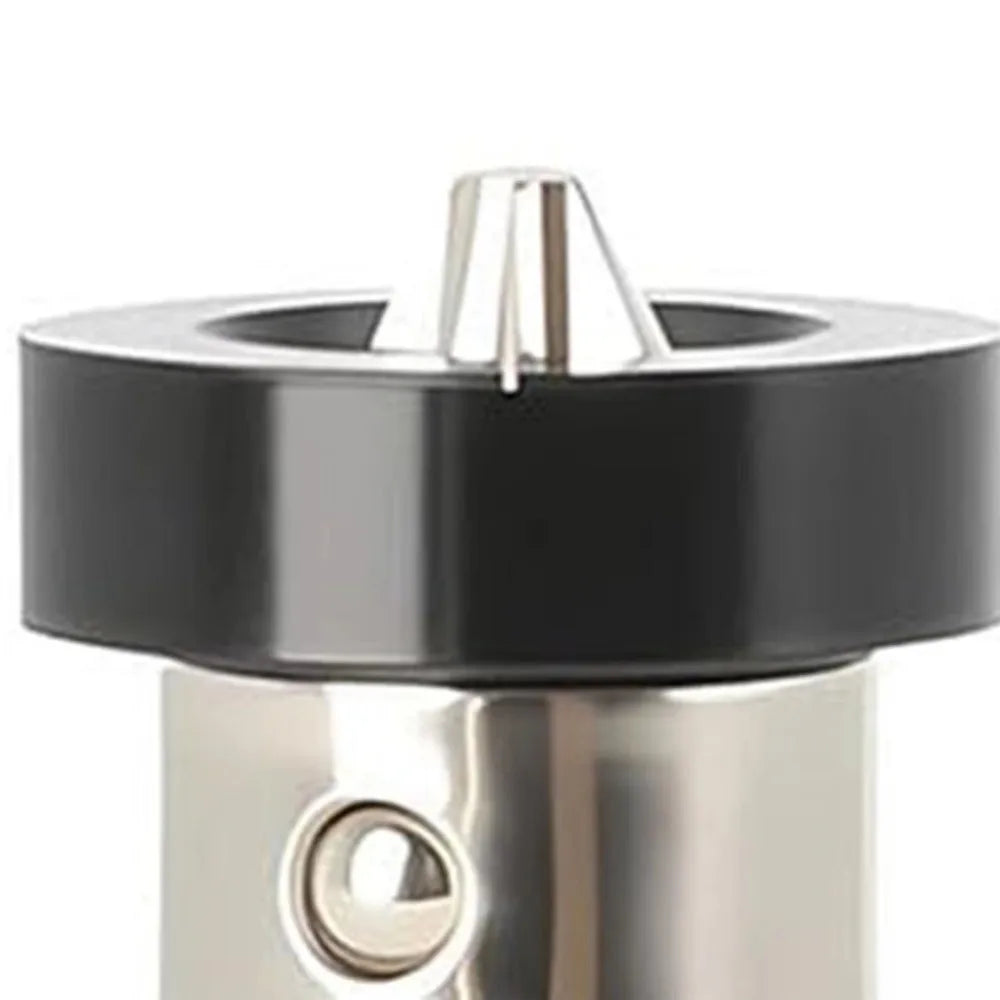 Ponteira Magnética com Limitador – Kit com 5 Unidades