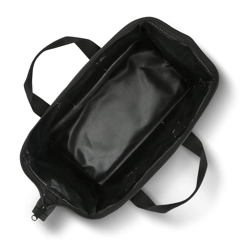 Bolsa Resistente para Ferramentas – 3 Opções de Tamanhos ( M, G e XL)