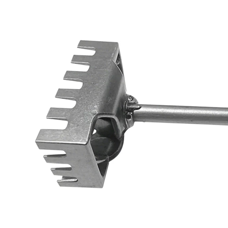 Broca de Abertura para Encaixe de Tomada