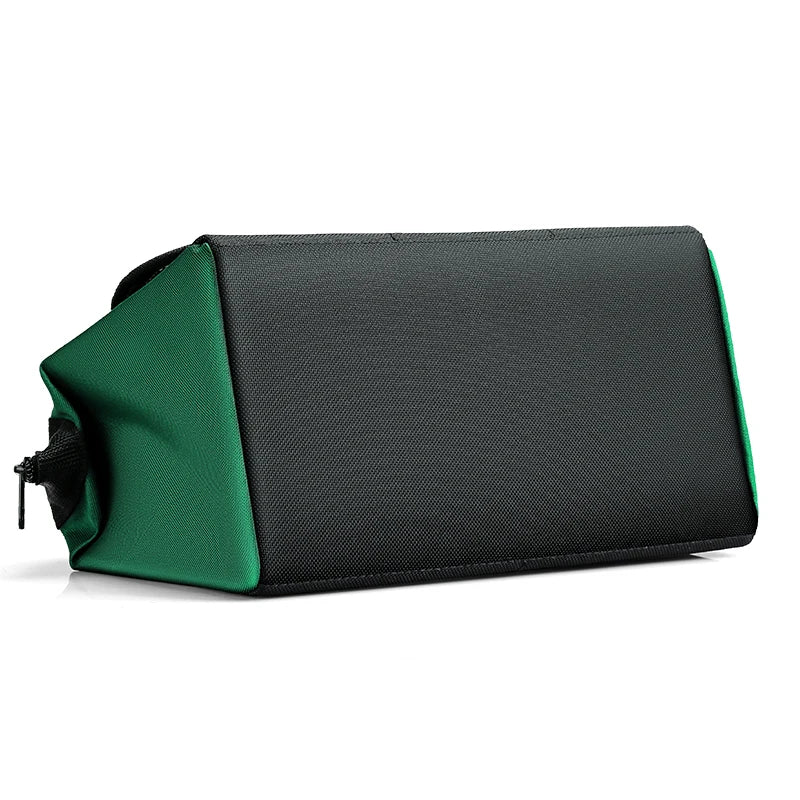 Bolsa Resistente para Ferramentas – 3 Opções de Tamanhos ( M, G e XL)