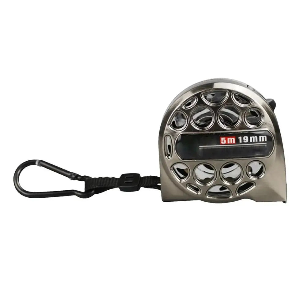 Trena Premium Inoxidável de Alta Durabilidade e Precisão