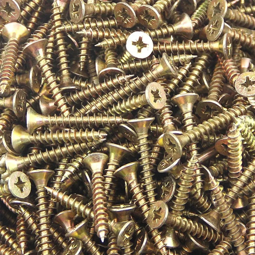 Âncora de Expansão para Fixação Firme