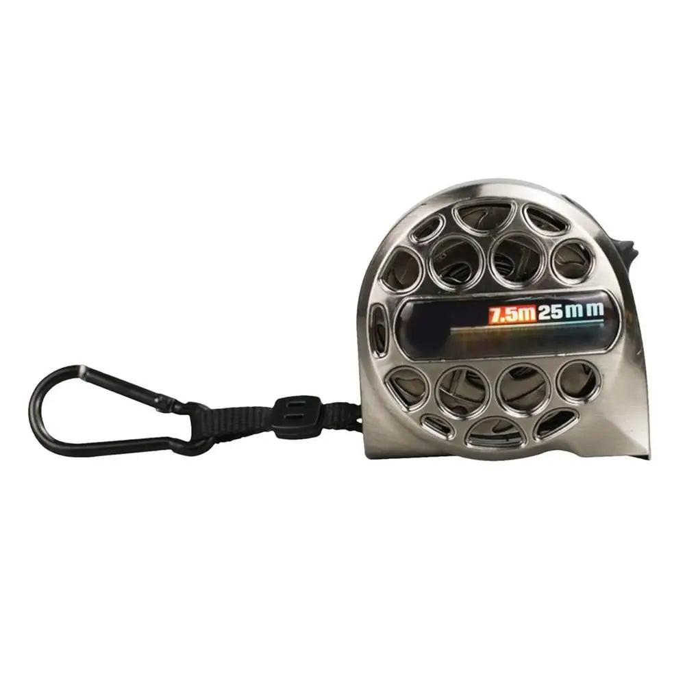 Trena Premium Inoxidável de Alta Durabilidade e Precisão