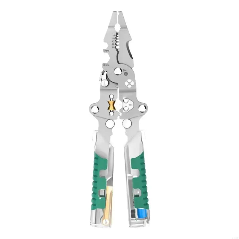 Alicate Multi Função 6 em 1