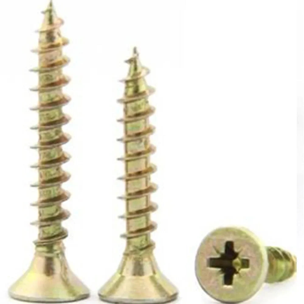 Âncora de Expansão para Fixação Firme