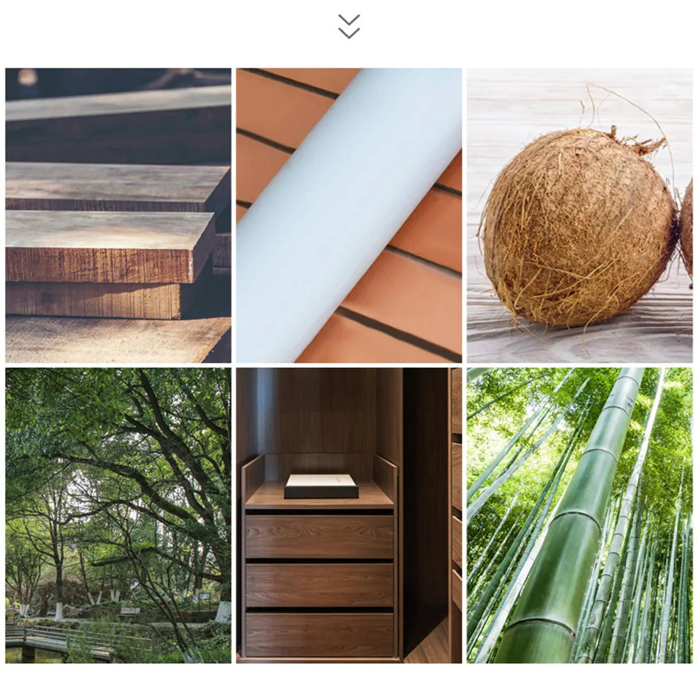 Serra Manual Dobrável