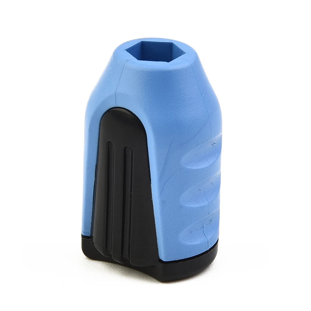 Magnetizador de Bits Universal