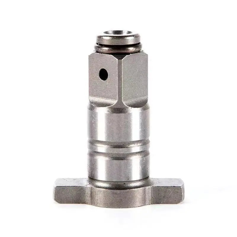 Adaptador universal para chave de impacto