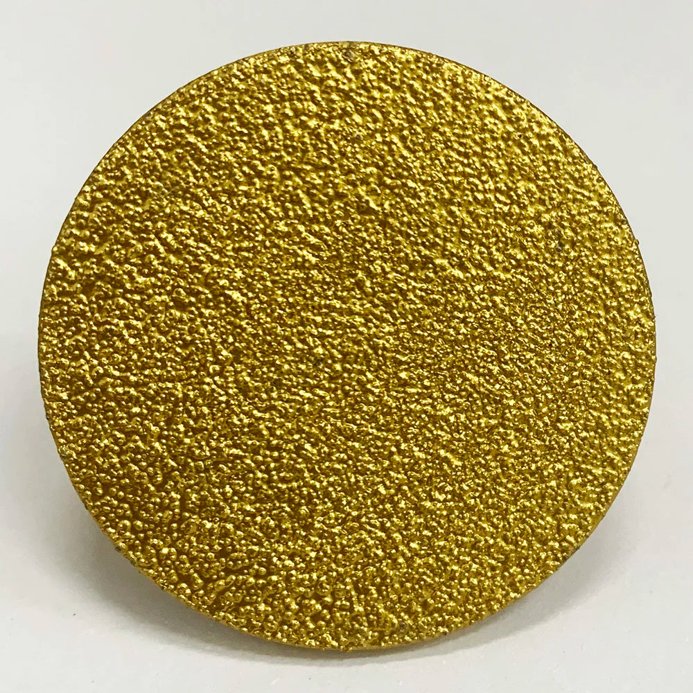 Broca de Polimento para Pedra, Cerâmica, Porcelanato, Quartzo e Mármore