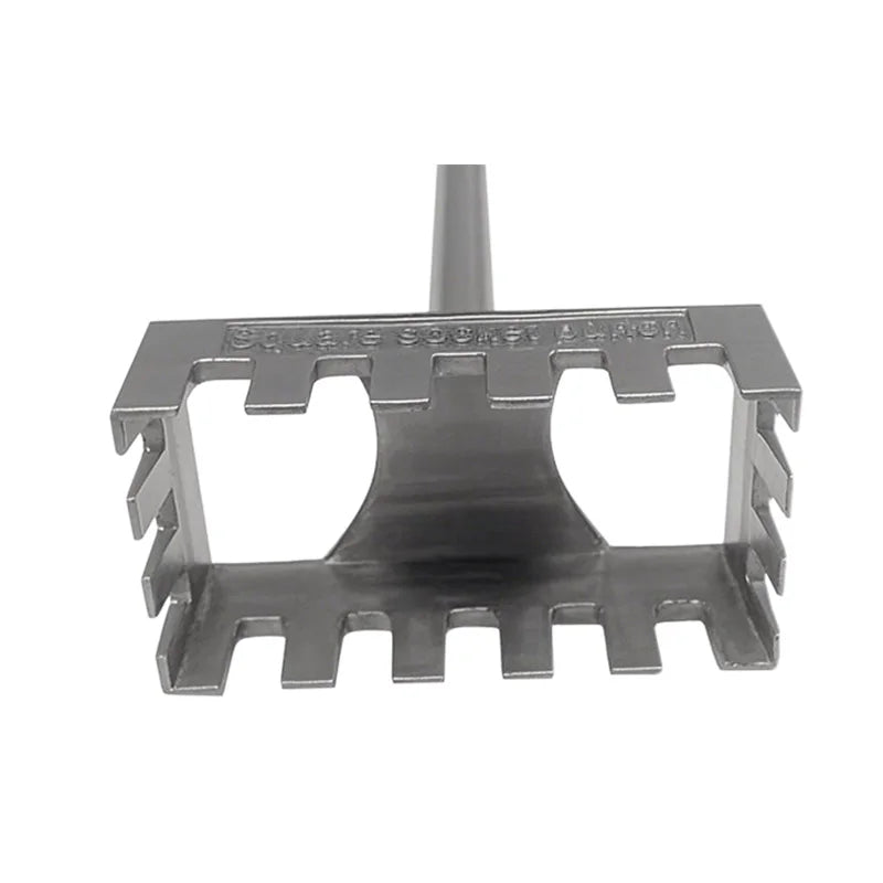 Broca de Abertura para Encaixe de Tomada