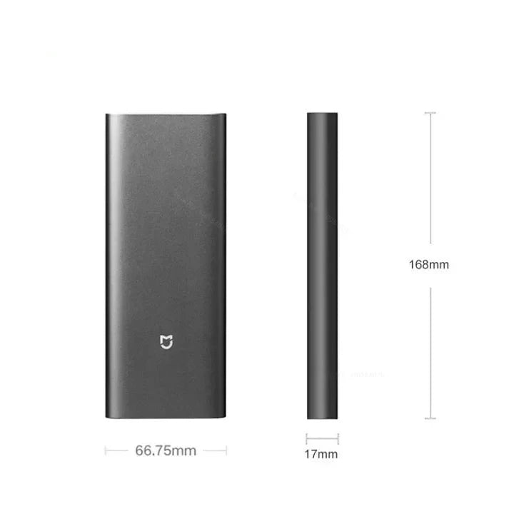 Kit Magnético de Chave de Fenda e Bits para Reparação Original 24 em 1 - Parafuso solto