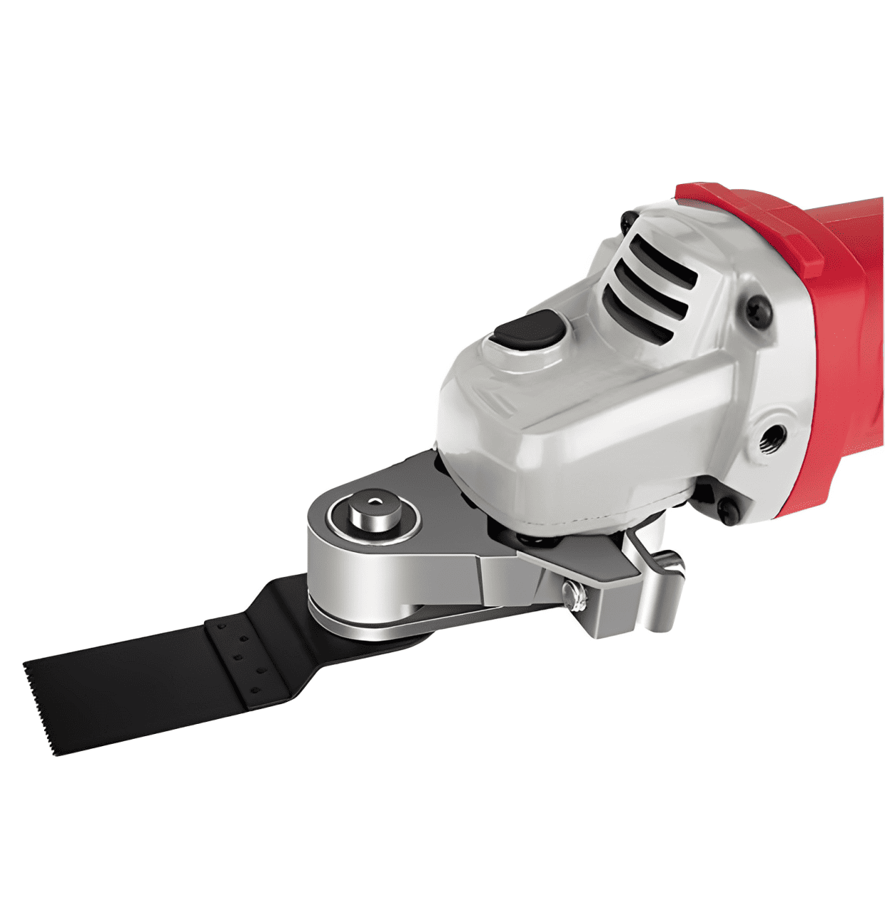 Adaptador Universal M14 para Esmerilhadeira – Corte, Lixamento e Polimento