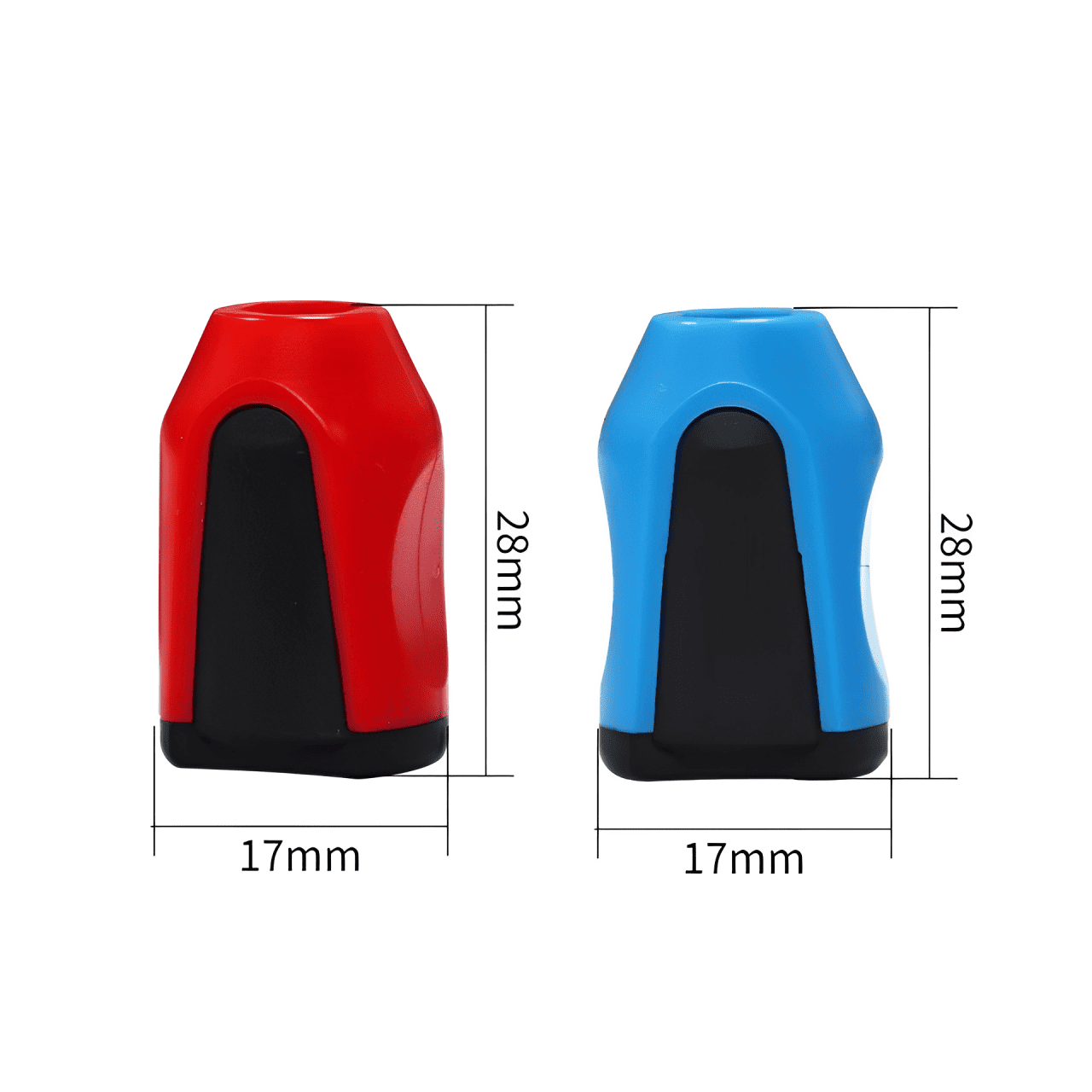Magnetizador de Bits Universal