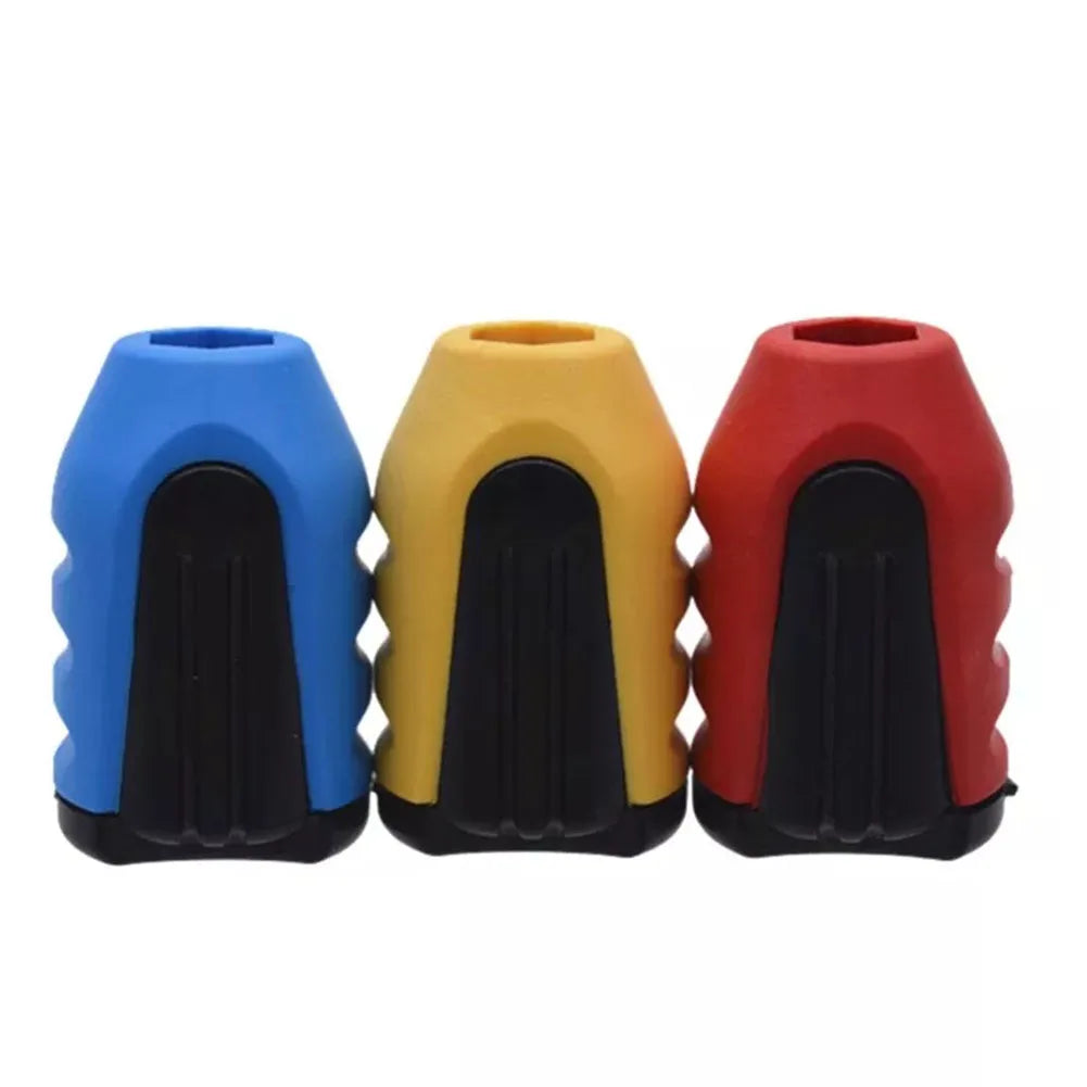 Magnetizador de Bits Universal