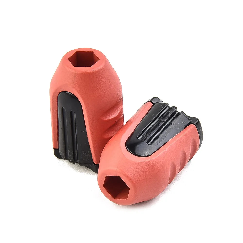 Magnetizador de Bits Universal