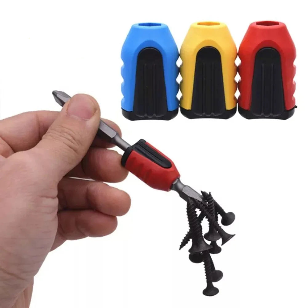 Magnetizador de Bits Universal
